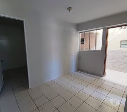 Alugar casas - Apartamentos Santo André Grande Sao Paulo SP - Fotos para Casa para alugar V. Palmares, Santo André 3 cômodos 1 vg