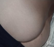 Homem procura homem pra relacionamento sério