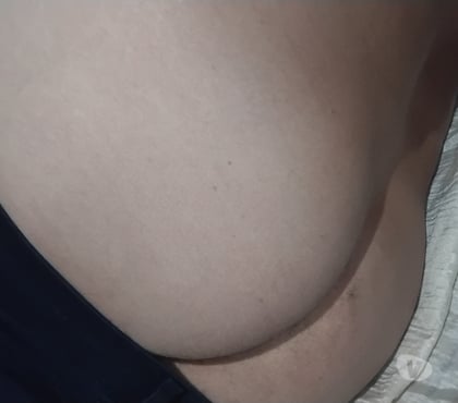 Homem procura homem - Fotos para Homem procura homem pra relacionamento sério