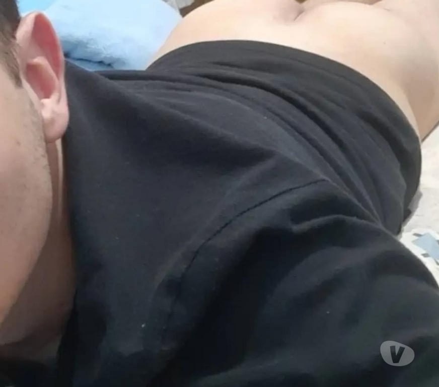 Homem procura Homem Ribeirao Preto SP - Fotos para Novinho Passivo