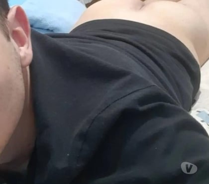 Homem procura Homem - Fotos para Novinho Passivo