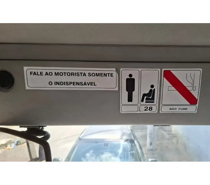  Ônibus Usados Curitiba PR Matriz - Fotos para VW – NEOBUS – 2008 – RF. 7181