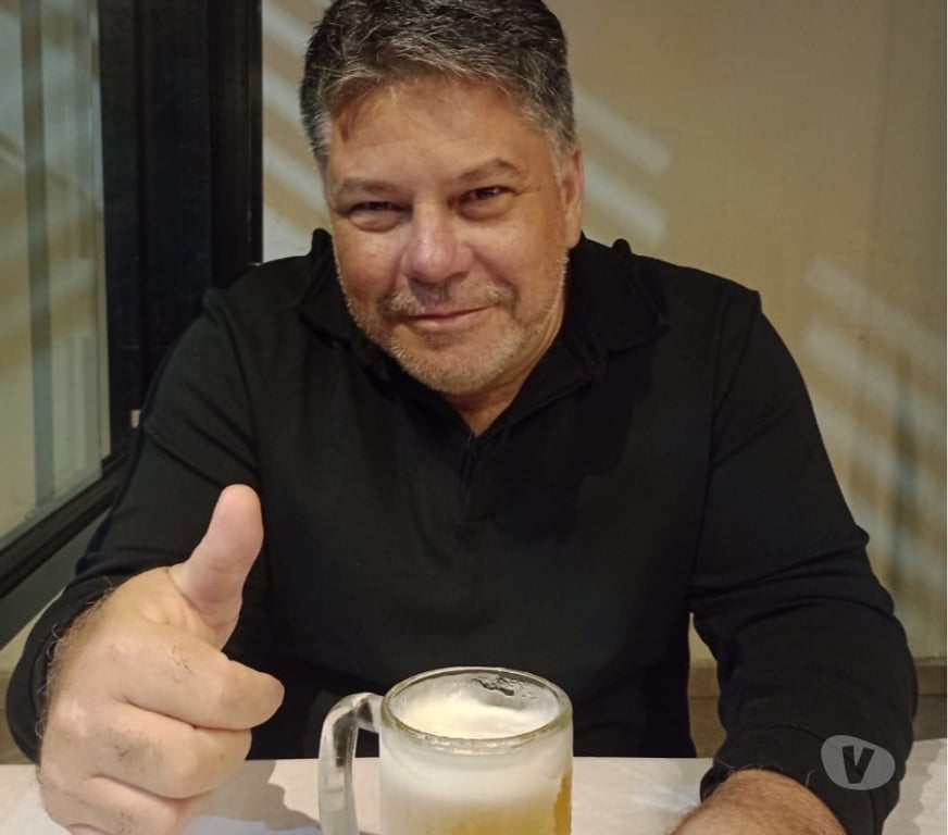 Encontros Casuais Santos SP - Fotos para MARCELO JULIÃO PUTINHA DE CALCINHA