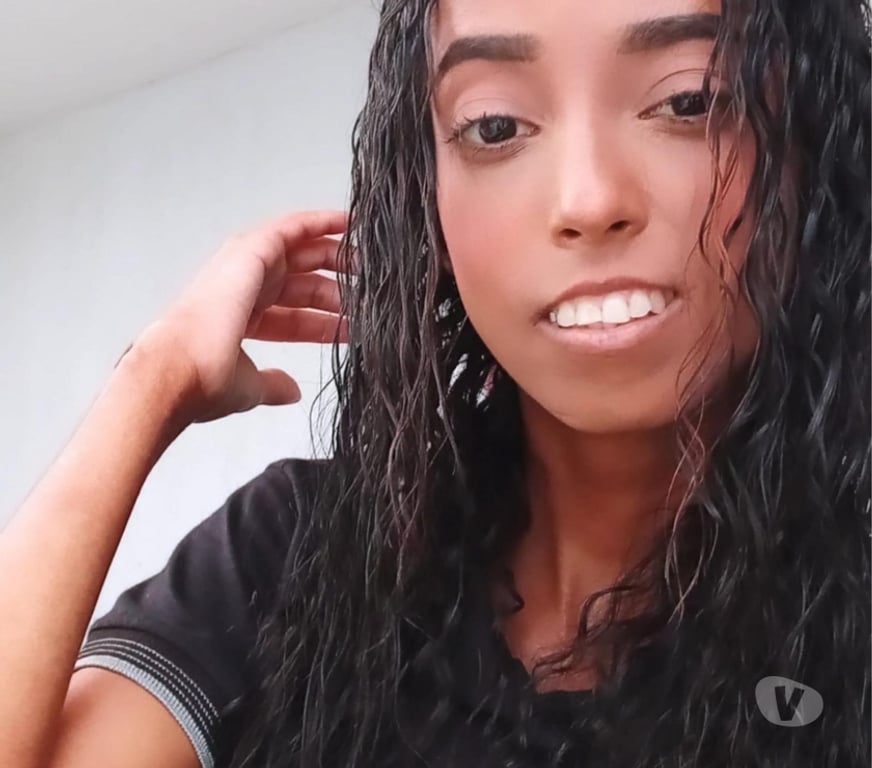 Garotas de programa Santa Ceciliaiba PB - Fotos para Ana Anjinha dlc1