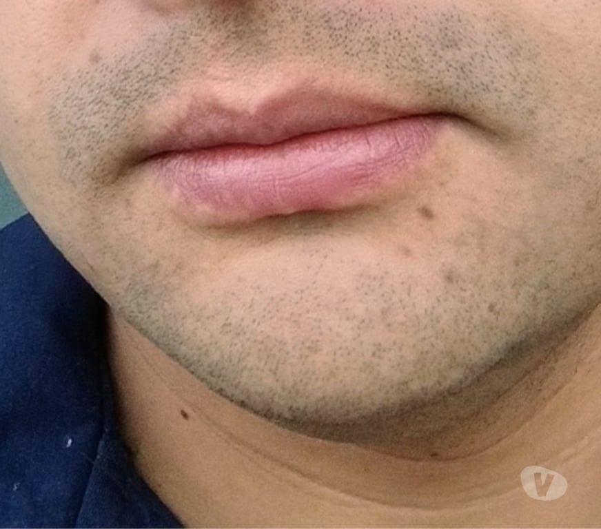 Encontros Casuais Indaiatuba SP - Fotos para PUTINHO MAMADOR PASSIVO