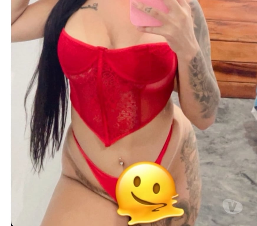 Garotas de programa Aracati CE - Fotos para Sua bebezinha 👌🏻👌🏻