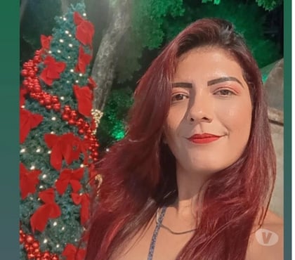 Acompanhantes - Fotos para Olá amores,estou em Água boa,MT