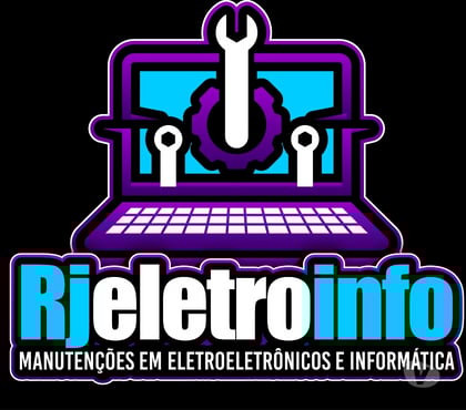 Serviços de Informática - Fotos para Técnico em computadores