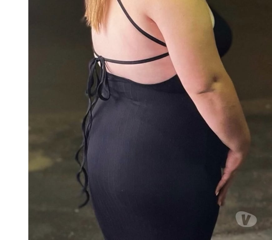 Garotas de programa Timbo SC - Fotos para Dou no pelo para quem paga bem