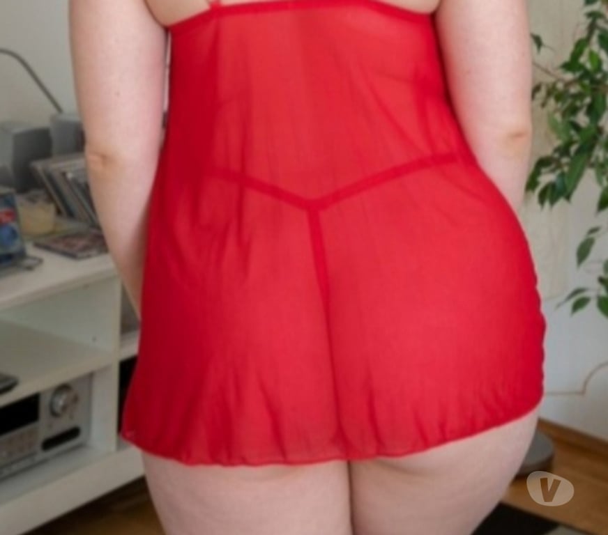 Garotas de programa Ceilandia DF - Fotos para Melissa loirinha goianinha gata gostosa carinhosa