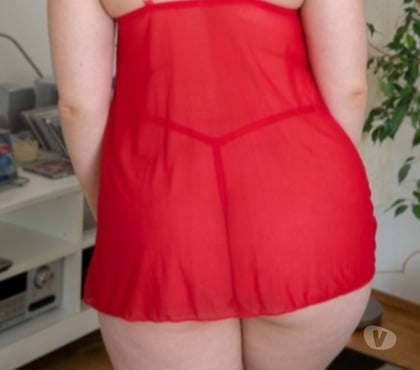 Garotas de programa - Fotos para Melissa loirinha goianinha gata gostosa carinhosa