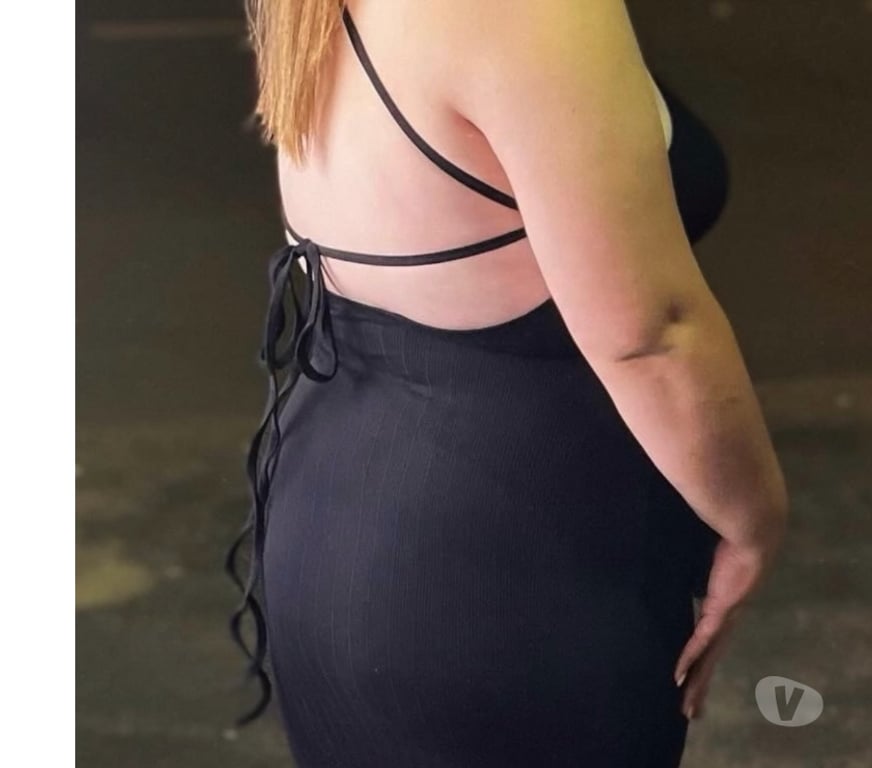 Garotas de programa Timbo SC - Fotos para Estou disponível para te satisfazer, combinamos valores