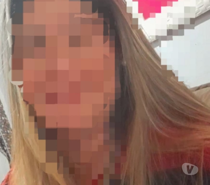 Garotas de programa Belford Roxo RJ - Fotos para Venha ser feliz ...