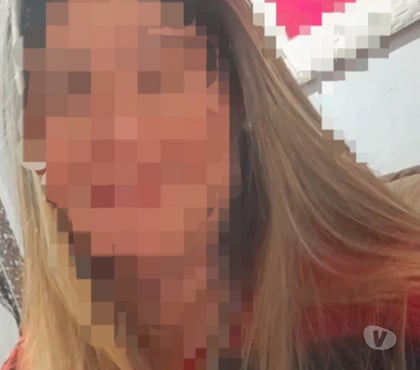 Acompanhantes - Fotos para Venha ser feliz ...