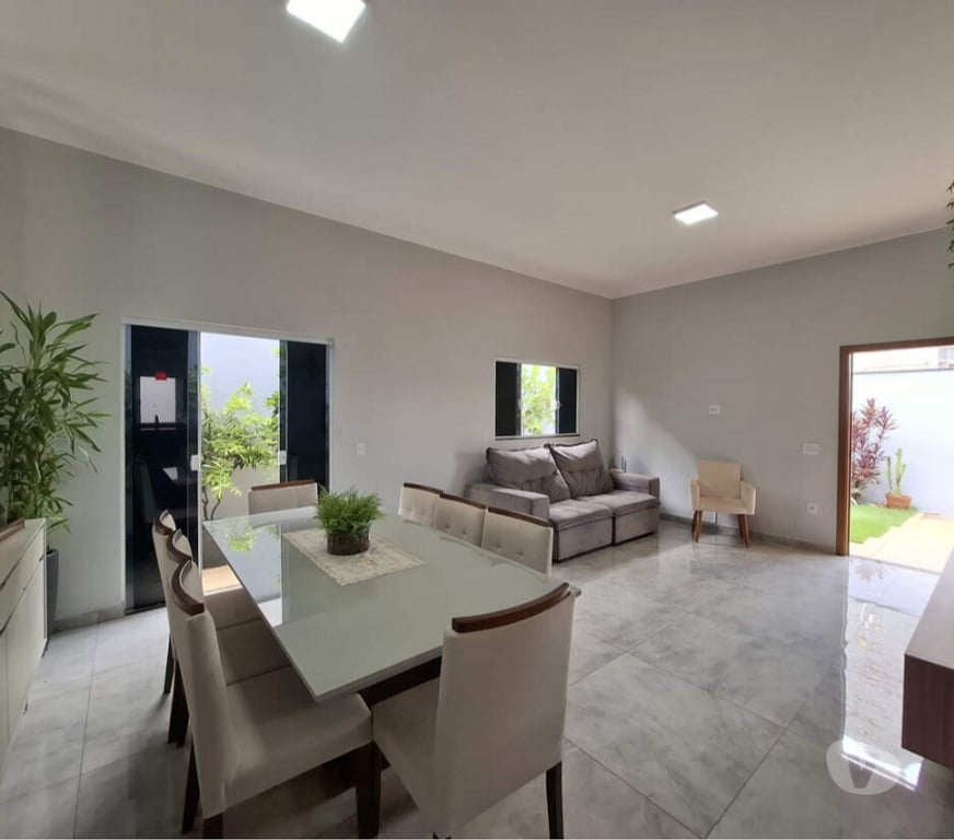 Apartamentos a venda Moji Mirim SP - Fotos para Casa à Venda no Residencial do Bosque em Mogi Mirim