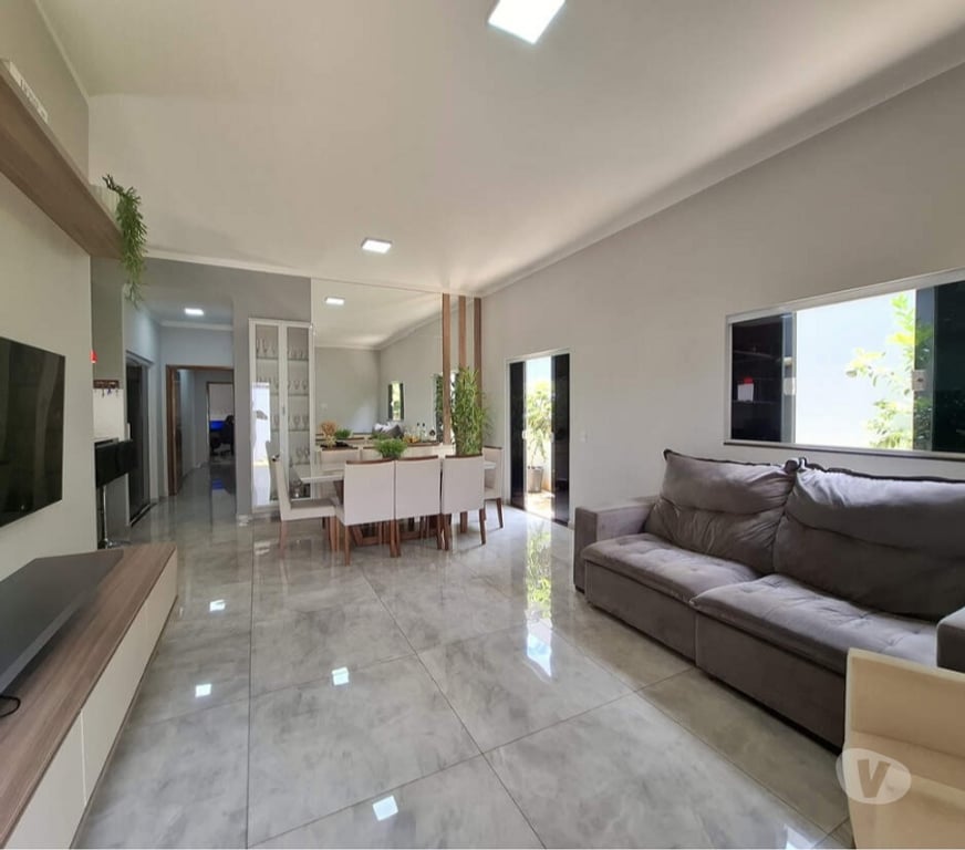 Apartamentos a venda Moji Mirim SP - Fotos para Casa à Venda no Residencial do Bosque em Mogi Mirim