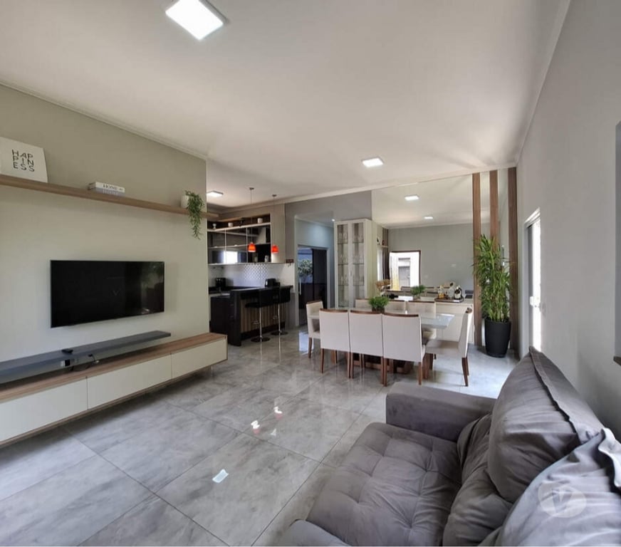 Apartamentos a venda Moji Mirim SP - Fotos para Casa à Venda no Residencial do Bosque em Mogi Mirim