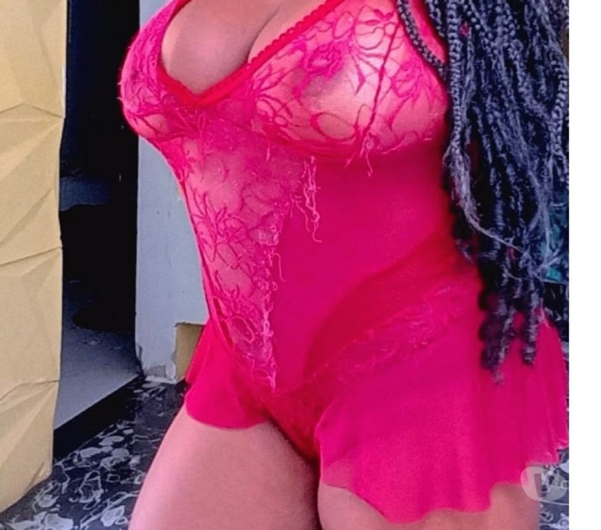 Garotas de programa Salvador BA Centro de Salvador - Fotos para MORENA GORDINHA DO SEXO QUENTE