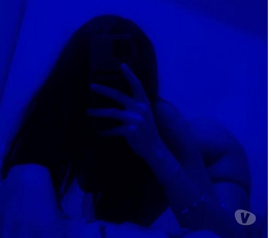 Garotas de programa Manaus AM - Fotos para Venha marca sua hora com uma morena gostosa