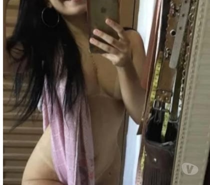Acompanhantes - Fotos para Venha marca sua hora com uma morena gostosa