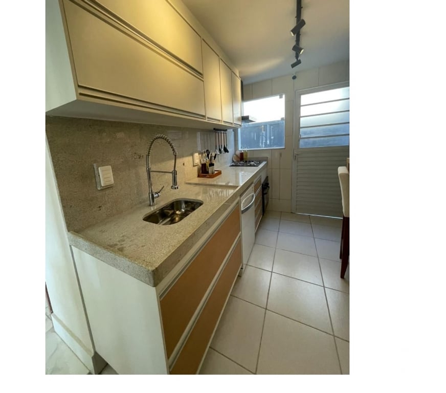 Apartamentos a venda Nova Iguacu RJ - Fotos para Vendo Casas duplex em Austin-Nova Iguaçu