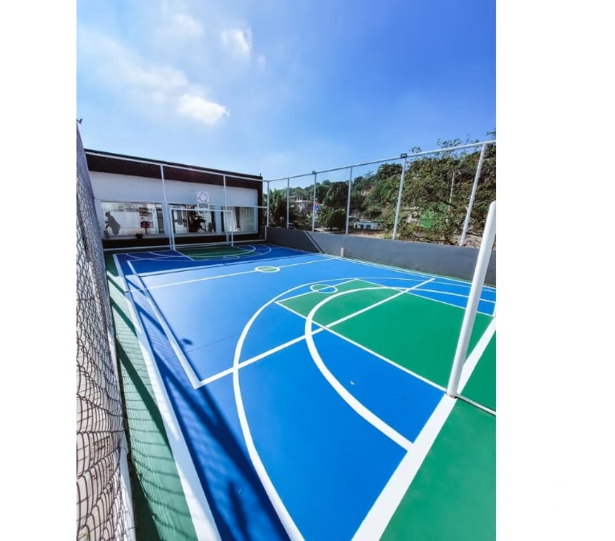 Apartamentos a venda Nova Iguacu RJ - Fotos para Vendo Casas duplex em Austin-Nova Iguaçu