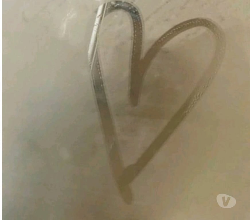 Homem procura Homem aguas de Sao Pedro SP - Fotos para Vim ser breve aproveitem minha passagem aqui