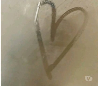 Homem procura homem - Fotos para Vim ser breve aproveitem minha passagem aqui