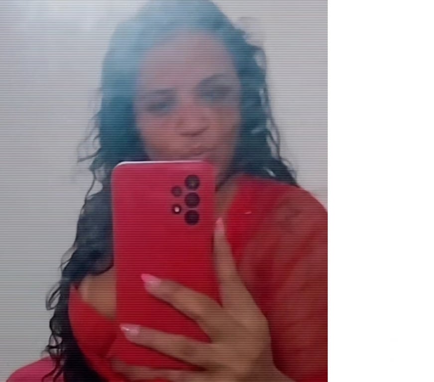 Garotas de programa Maraba PA - Fotos para Tigresa gostosa