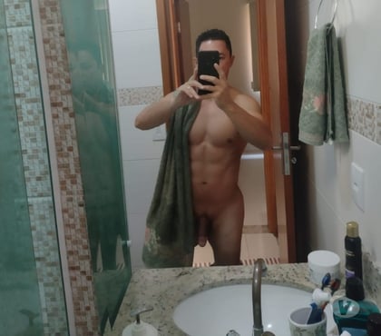 Acompanhantes masculinos - Fotos para Homem Discreto para Mulheres Exigentes