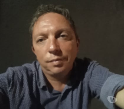 Homem procura Mulher - Fotos para Procuro uma pessoa especial