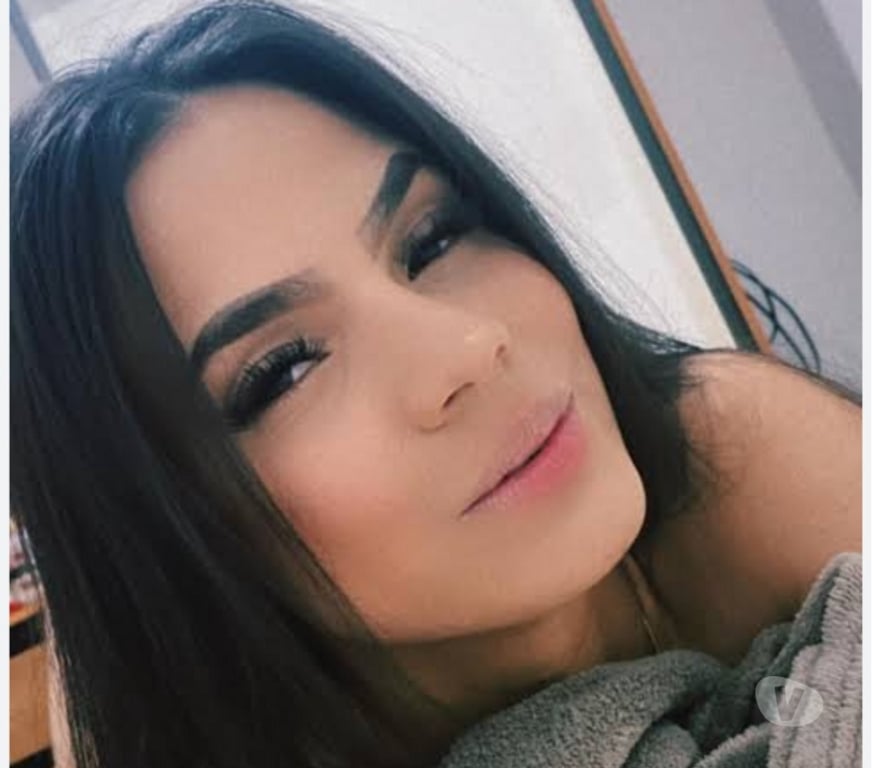 Garotas de programa Caruaru PE - Fotos para Joice magrinhaaa