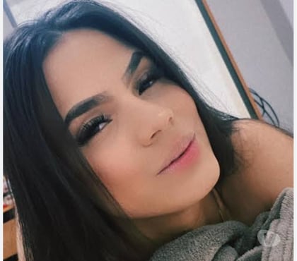 Acompanhantes - Fotos para Joice magrinhaaa