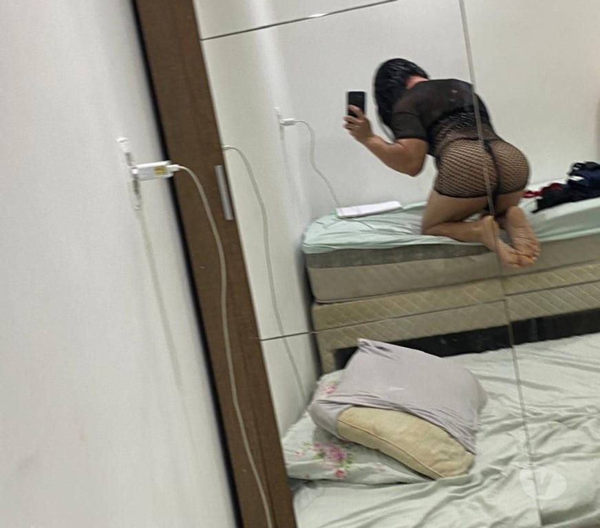 Encontros Casuais Rio de Janeiro RJ Bangu - Fotos para CUCETA GSTOSA PARA DOTADO (Cdzinha)