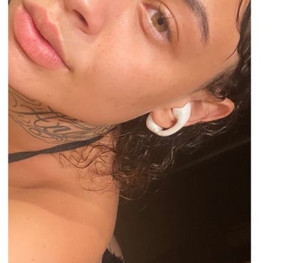 Acompanhantes - Fotos para Acompanhante disponível