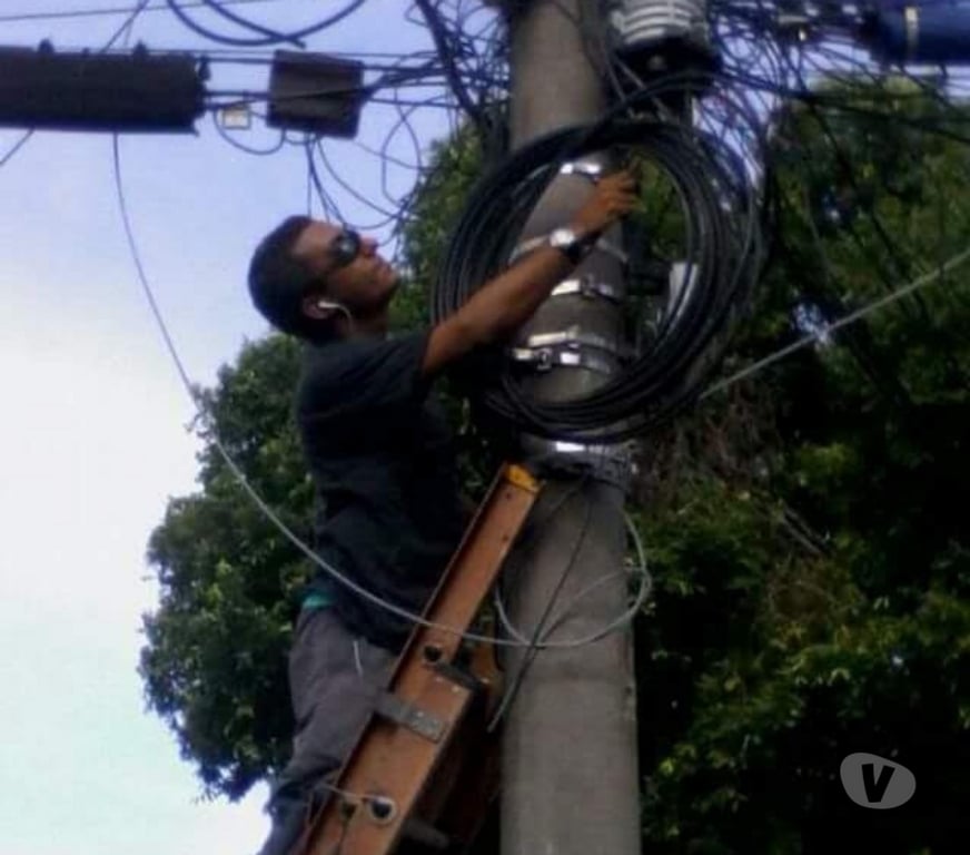Homem procura Homem Rio de Janeiro RJ São Cristovão - Fotos para Ativo sem local p trans e cdzinha