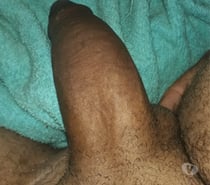 Ativo sem local p trans e cdzinha