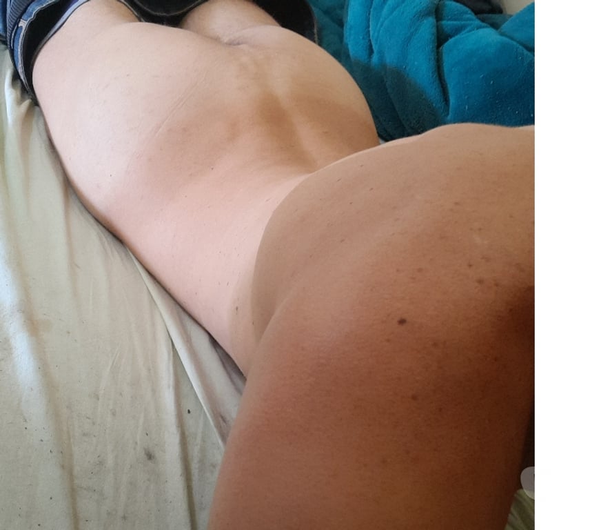 Homem procura Homem Rio de Janeiro RJ Campo Grande, Rio de Janeiro - Fotos para Psv sigilo lisinho proc casado atv sig