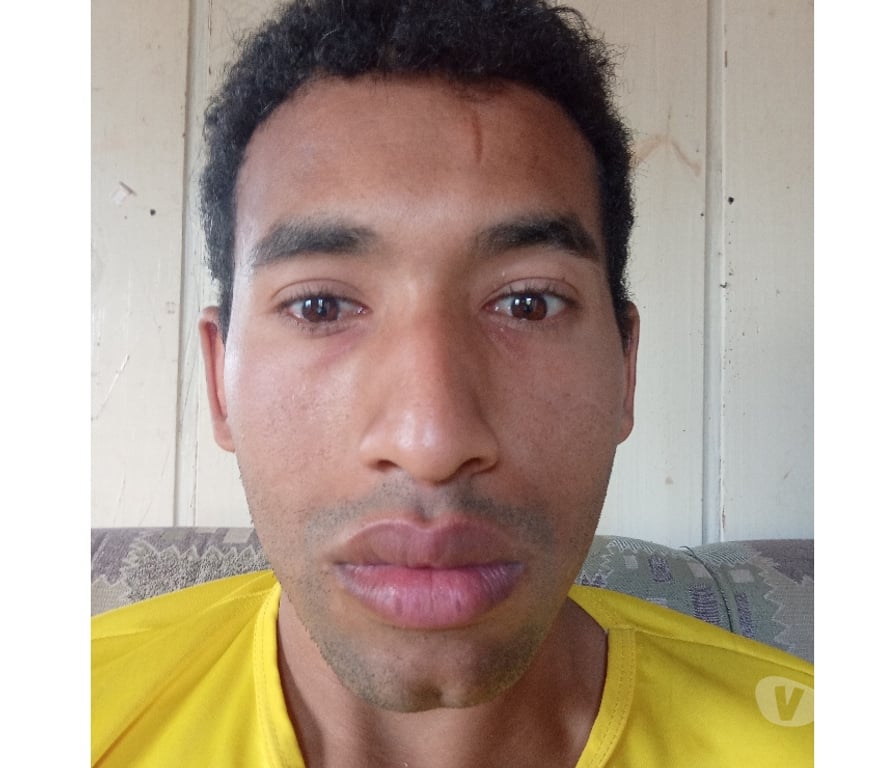 Homem procura Mulher Nova Prata RS - Fotos para Homem a procura de uma companheira para compromisso sério