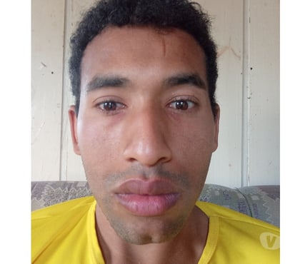 Homem procura Mulher - Fotos para Homem a procura de uma companheira para compromisso sério