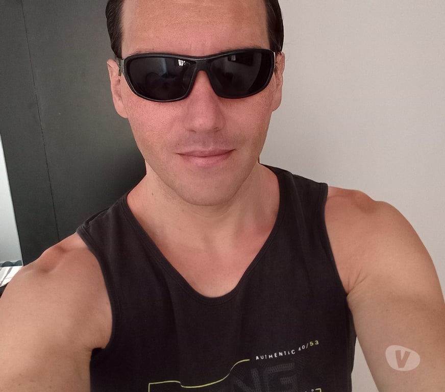 Homem procura Mulher Sao Paulo SP Lapa Sao Paulo SP - Fotos para Procuro uma namorada