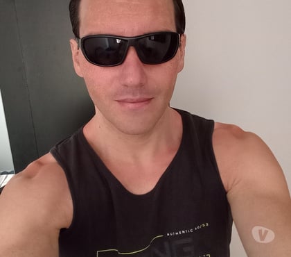 Homem procura mulher Lapa Sao Paulo SP Sao Paulo SP - Fotos para Procuro uma namorada