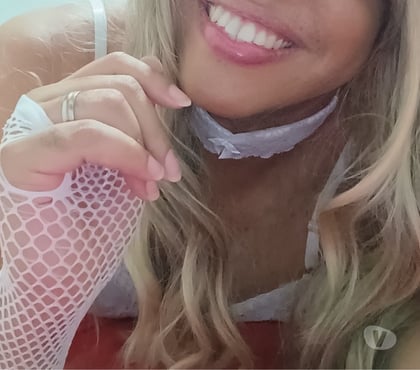 Encontros Sexuais João Pessoa Oeste Joao Pessoa PB - Fotos para CDZINHA PASSIVA TEM LOCAL DISPONÍVEL