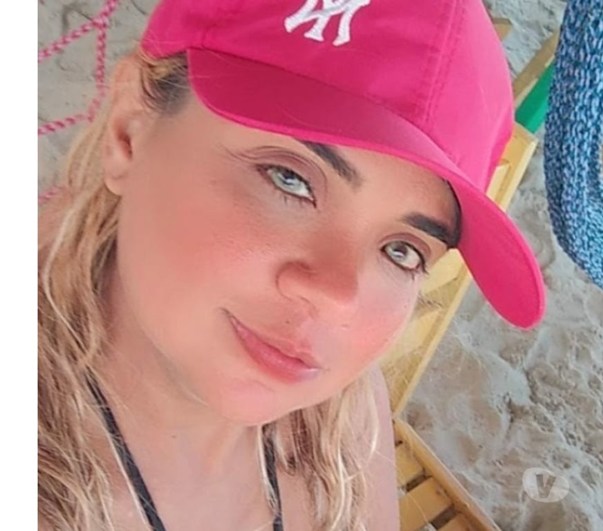 Garotas de programa Parauapebas PA - Fotos para Sexo con massagem