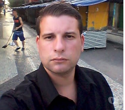 Homem procura Homem - Fotos para Menino de 33 anos procura cdzinha