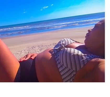 Acompanhantes - Fotos para Esto disponível