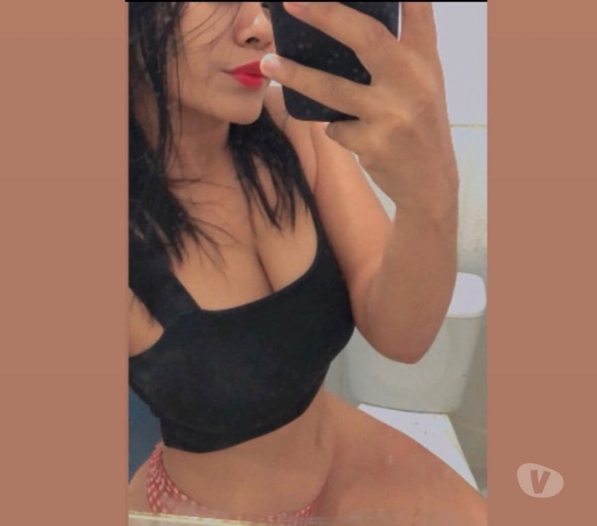 Garotas de programa Parauapebas PA - Fotos para Oi , vem me conhecer pessoalmente