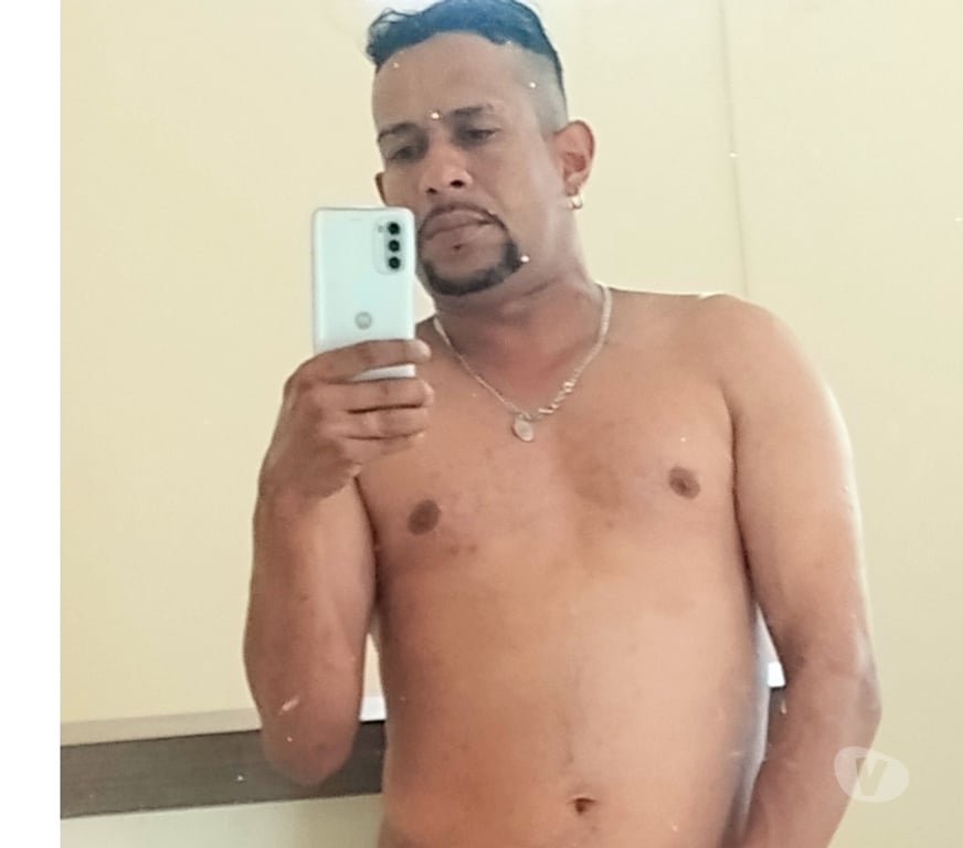 Encontros Casuais Sao Paulo SP Lapa Sao Paulo SP - Fotos para Sexo sem custo financeiro
