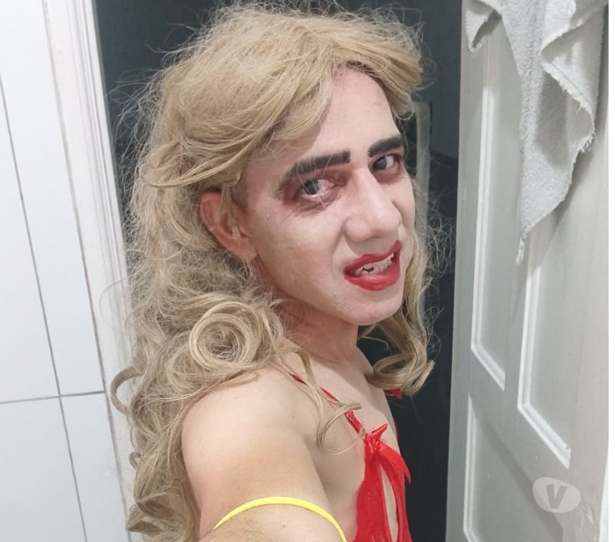 Homem procura Homem Marica RJ - Fotos para Cdzinha da garganta profunda, sem interesse financeiro.