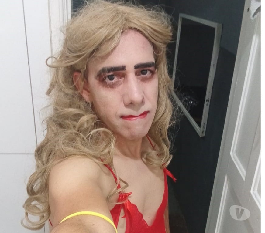 Homem procura Homem Marica RJ - Fotos para Cdzinha da garganta profunda, sem interesse financeiro.